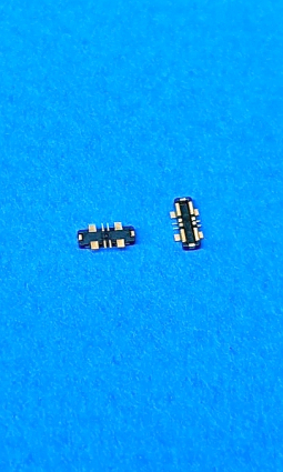 Battery Connector Lg V30 New