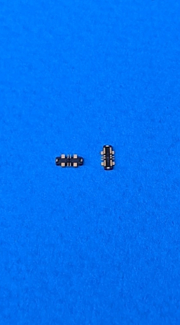 Battery Connector Lg V35 New1