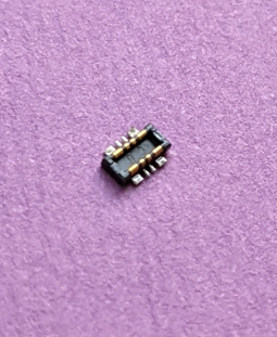 Battery Connector Samsung Galaxy S6