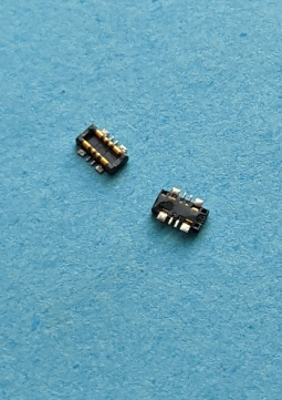 Battery Connector Samsung Galaxy S7 Edge