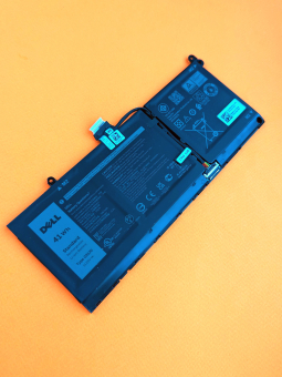 Battery Dell G91j0