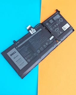 Battery Dell G91j0 4