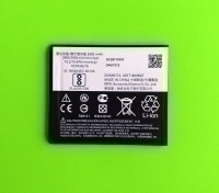 Battery Gk 40 Motorola Moto G5 2