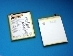 Battery Google Nexus 6p Hb416683ecw 1