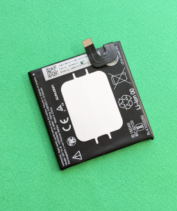 Battery Google Pixel 2 B Stock