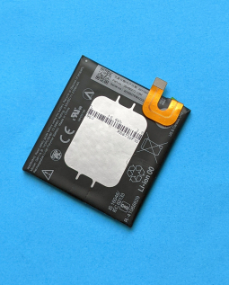 Battery Google Pixel 2 G011A B Used C Plus Stock
