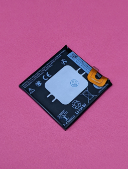 Battery Google Pixel 2 G011a B New