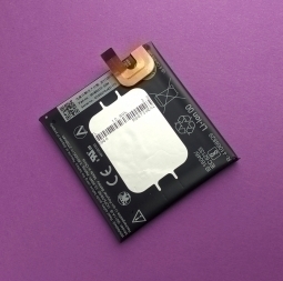 Battery Google Pixel 2 Oem Used