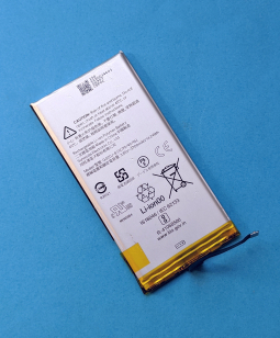 Battery Google Pixel 4 Xl G020J B Oem