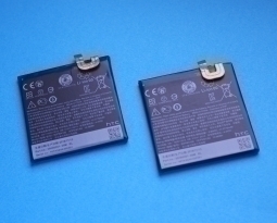 Battery Google Pixel 5 1
