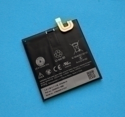 Battery Google Pixel 5 Used