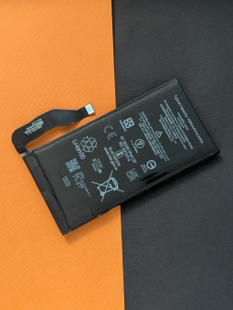 Battery Google Pixel 7 S Two Plus 99 2