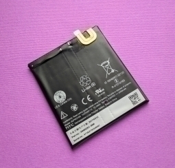 Battery Google Pixel Xl 5.5 Used