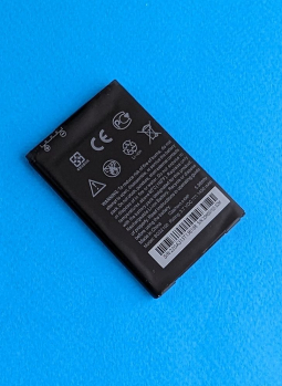 Battery Htc Bg32100