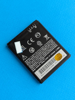Battery Htc Bh98100 New