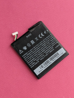 Battery Htc Bj83100 A