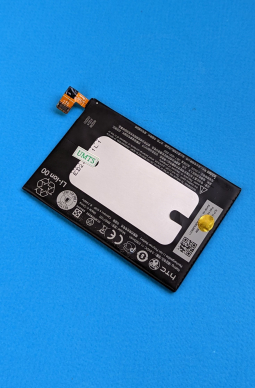 Battery Htc Bn07100 New