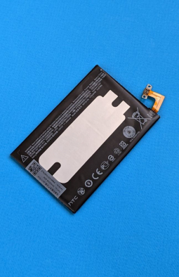 Battery Htc Bopge100 M9