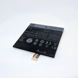 Battery Htc One A9 Used
