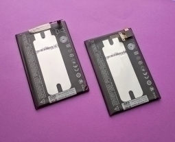 Battery Htc One M9 B0PGE100    Used