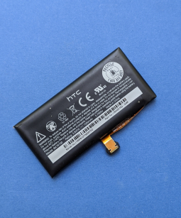 Battery Htc One V