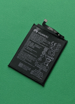 Battery Huawei HB405979ECW Nova A Stock