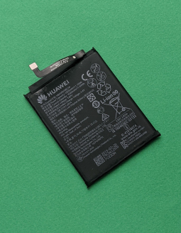 Battery Huawei HB405979ECW Y5 2017 A Stock