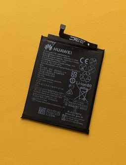 Battery Huawei HB405979ECW  A Stock
