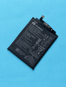 Battery Huawei HB405979ECW  Nova Lite 2017 A Stock