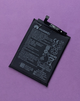 Battery Huawei HB405979ECW  Y5 2018 A Stock