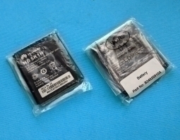 Battery Huawei Hb5k1h