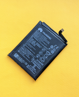 Battery Huawei Mate 10 HB436486ECW A Stock