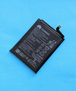 Battery Huawei Mate 20 HB436486ECW A Stock