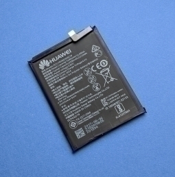 Battery Huawei P10 Vtr L29 Hb386280ecw Used