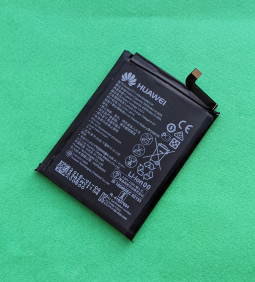 Battery Huawei P20 Pro HB436486ECW A Stock