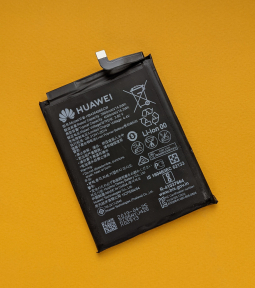 Battery Huawei P20 Pro B Stock HB436486ECW