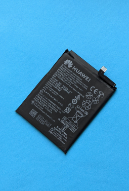 Battery Huawei P30 HB436380ECW A Stock