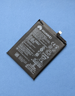 Battery Huawei P30 HB436380ECW D Stock