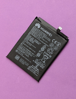 Battery Huawei P30 HB436380ECW B Stock