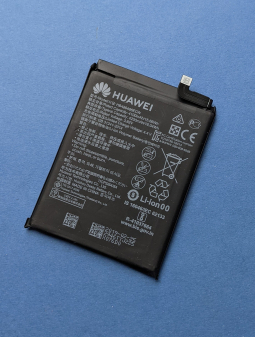 Battery Huawei P30 Pro HB486486ECW B Stock