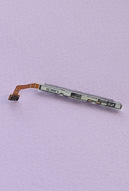 Battery Ic Samsung EB BG970ABU  Galaxy S10e 