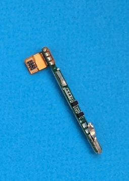 Battery Ic Sony LIS1593  Xperia Z5 