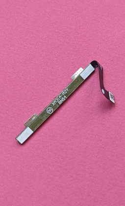 Battery Ic Bn54  Xiaomi Redmi Note2