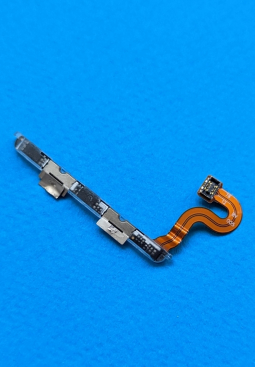 Battery Ic Flex Samsung Galaxy S9 G960