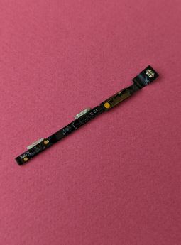 Battery Ic Google Pixel 3 Xl