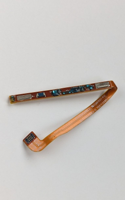 Battery Ic Motorola Jk50 Flex