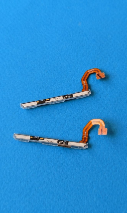 Battery Ic Samsung Ba530