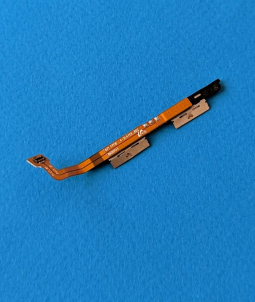 Battery Ic Samsung Ba715