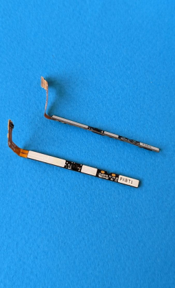 Battery Ic Samsung Bg980