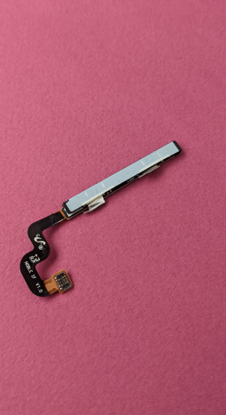 Battery Ic With Flex Samsung EB BN920ABA Note 5